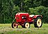 1959 Porsche Other Porsche Models for sale 101200146